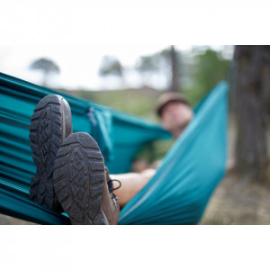 Hamac Bass Hammock Double Rooibos Tea Grand Canyon