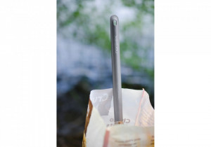 Lingura Titanium Spoon XL Spirit Nordisk