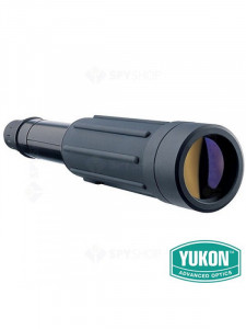 Monocular Yukon Scout 30x50 WA