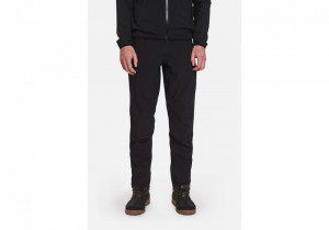 Pantaloni 3 Straturi Unisex Horizon Albastru Yeti