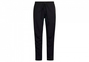 Pantaloni 3 Straturi Unisex Horizon Orange Yeti