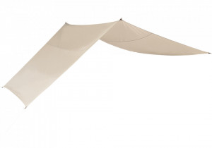Prelata Kari 12 Natural Spirit Nordisk