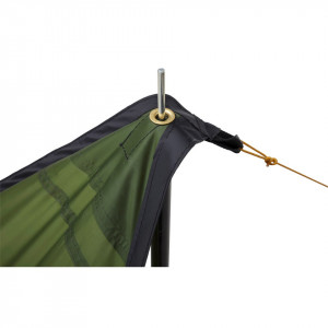 Prelata Zuni Ray Capulet Olive Tentwing UV 50+ / FR(Flame retardent-Ignifug) Grand Canyon