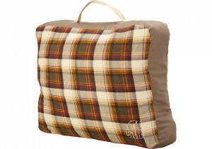 Sac De Dormit Almond - 2° S Bungy Cord Spirit Nordisk