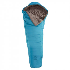 Sac De Dormit Fairbanks 190/205 Caneel Bay Limit -21° Mummy Grand Canyon