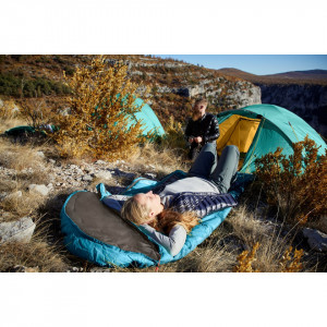 Sac De Dormit Kayenta 190 Caneel Bay Limit 13° Blanket Grand Canyon
