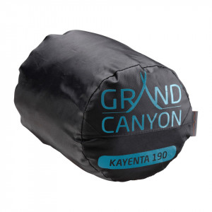 Sac De Dormit Kayenta 190 Caneel Bay Limit 13° Blanket Grand Canyon