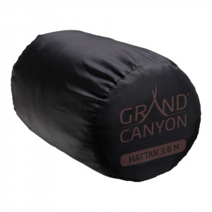 Saltea Hattan 5.0 M American Beauty 185x55x5.0cm Grand Canyon