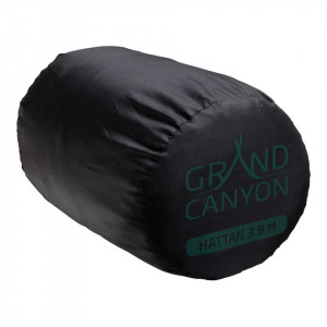Saltea Hattan 5.0 M Botanical Garden 185x55x5.0cm Grand Canyon