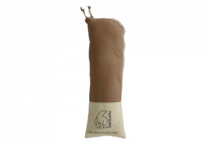 Set Prelata Kari Mini Colour Pack Chocolate Spirit Nordisk