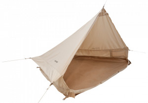 Anexa Midgard Annex Small Natural Spirit Nordisk