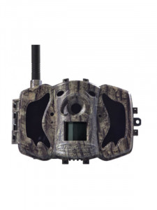 CAMERA VIDEO BOLY MG984G-30M EMAIL/MMS 30MP IR 3