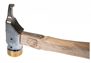 Ciocan Hamarr Peg Hammer Spirit Nordisk