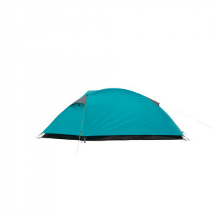 Cort Apex 1 Blue Gass 1-2 Pers. Grand Canyon
