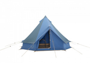Cort Asgard 7.1 Denim Spirit Nordisk
