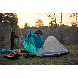Cort Cardova 1 Blue Grass 1 Pers. Grand Canyon