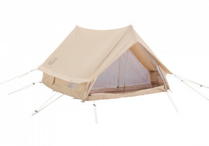 Cort Ydun 5.5 Basic Natural Spirit Nordisk
