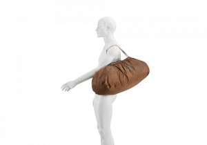 Husa Rucsac Yggdrasil Backpack Raincover Chocolate Spirit Nordisk