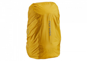 Husa Rucsac Yggdrasil Backpack Raincover Mustard Spirit Nordisk