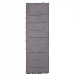 Lenjerie Pat Topaz Camping Bed Cover L Dark Blue Alu Grand Canyon