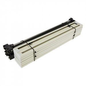 Masa Tucket Table Mini Alu Alu Grand Canyon