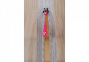 Pachet Accesorii Cort Asgard Mini Colour Pack Cherry Spirit Nordisk