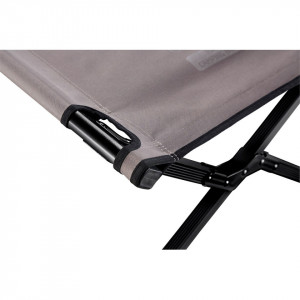 Pat Camping Topaz Camping Bed L Falcon Alu Grand Canyon