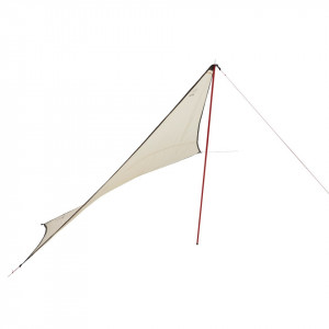 Prelata Zuni Ray Mojave Desert Tentwing UV 50+ / FR (Flame retardent-Ignifug) Grand Canyon