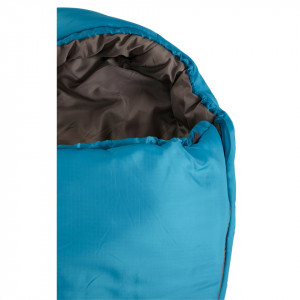 Sac De Dormit Fairbanks 150 Kids Caneel Bay for Kids Limit -21° Blanket Grand Canyon
