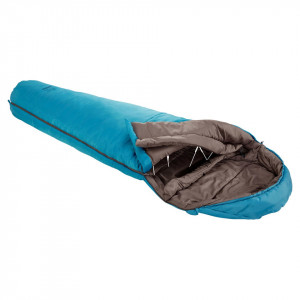 Sac De Dormit Kansas 190 Caneel Bay Limit -16° Mummy Grand Canyon