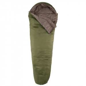 Sac De Dormit Kansas 190 Capulet Olive Limit -16° Mummy Grand Canyon
