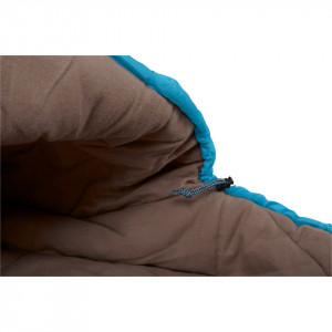 Sac De Dormit Utah 190/205 Caneel Bay Limit - 20° Blanket Grand Canyon