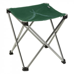 Scaun Pliabil Sinyala Mini Eden Alu Grand Canyon