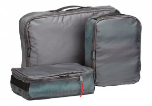 Set Organizator Packing Cube Set Magnet Spirit Nordisk