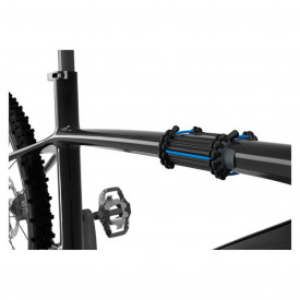 Thule 984 - Protector cadru pentru biciclete de carbon