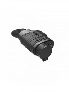 Camera termoviziune InfiRay Finder FH 35R LRF cu telemetru