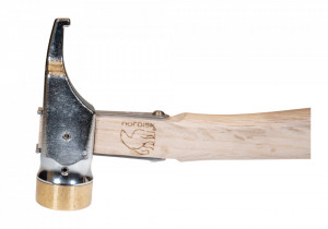 Ciocan Hamarr Peg Hammer Spirit Nordisk