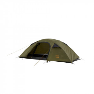 Cort Apex 1 Capulet Olive 1-2 Pers. Grand Canyon