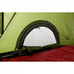 Cort Black Knob 10 Capulet Olive 10 Pers. Grand Canyon