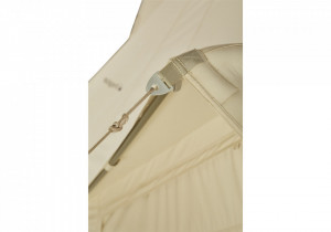 Cort Midgard 9.2 Basic Natural Spirit Nordisk