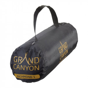 Cort Richmond 1 Capulet Olive 1 Pers. Grand Canyon