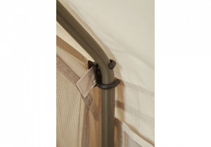 Cort Vimur 4.8 Basic Natural Spirit Nordisk
