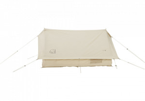 Cort Vimur 4.8 Basic Natural Spirit Nordisk