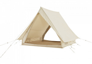 Cort Vimur 5.6 Basic Natural Spirit Nordisk
