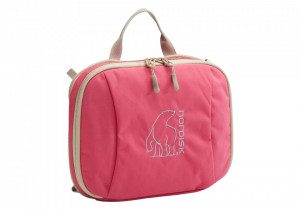 Geanta Yggdrasil Backpack Pocket Cherry Spirit Nordisk