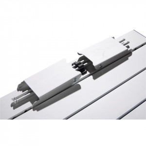 Masa Tucket Table Micro Alu Alu Grand Canyon
