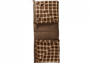 Sac De Dormit Almond - 2° S Bungy Cord Spirit Nordisk