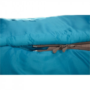 Sac De Dormit Fairbanks 190/205 Caneel Bay Limit -21° Mummy Grand Canyon