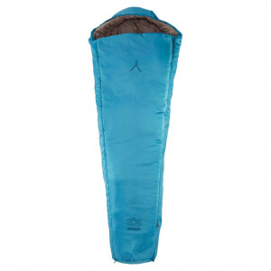 Sac De Dormit Fairbanks 190/205 Caneel Bay Limit -21° Mummy Grand Canyon