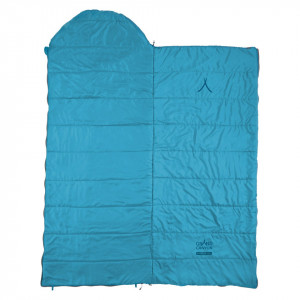 Sac De Dormit Kayenta 190 Caneel Bay Limit 13° Blanket Grand Canyon